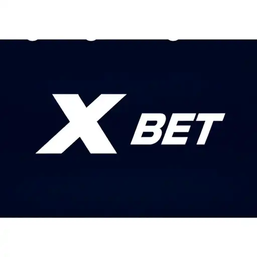 About Us - XG BET