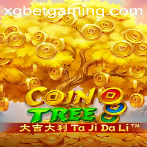 Exploring CoinTree: A Glimpse into the Innovative Gaming World with XG BET