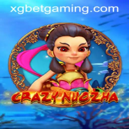 Exploring CrazyNuoZha: A Comprehensive Guide to the Game and Its Dynamics