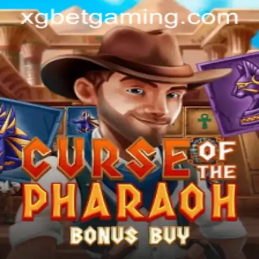 Exploring CurseofthePharaohBonusBuy: A Deep Dive into XG BET's Latest Game