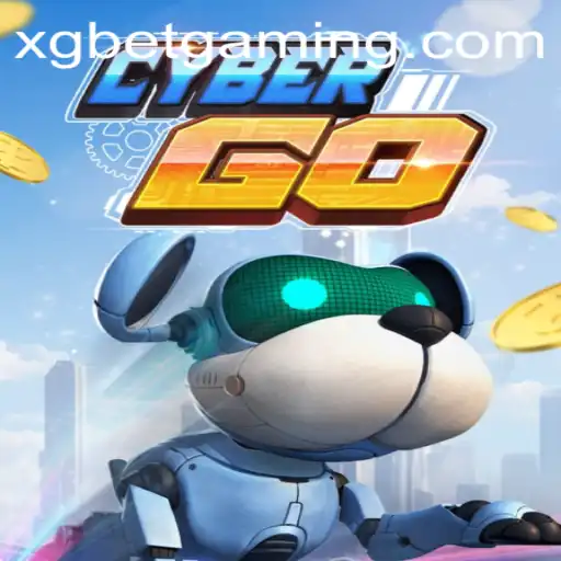 Exploring CyberGO: A Comprehensive Guide to the New Gaming Sensation