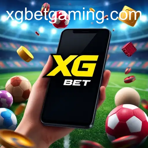 Exploring the Exciting World of XG BET: A Guide to Downloading the App