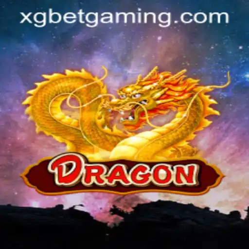 Discover the Enchanting World of Dragon: A Guide to Mastering XG BET