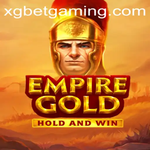 EmpireGold: A Strategic Journey with XG BET