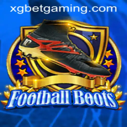 Exploring FootballBoots: The Innovative Sports Game Transforming XG BET