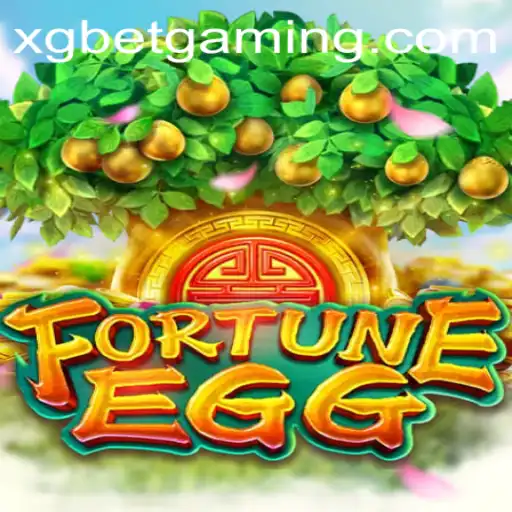 An In-Depth Look at FortuneEgg: A New Gaming Sensation Linked to XG BET