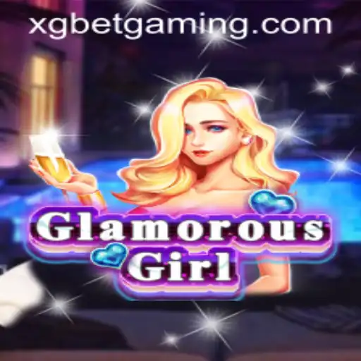 Unveiling the Allure of GlamorousGirl: An Exploration of XG BET's Latest Game