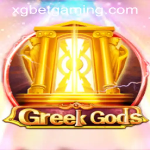Dive into the Mythical World of GreekGods: Unveiling the Epic Adventure with XG BET