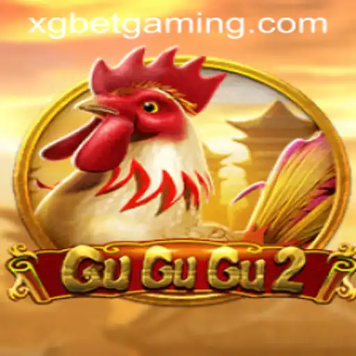 Unveiling GuGuGu2: The Exciting World of XG BET's Latest Game