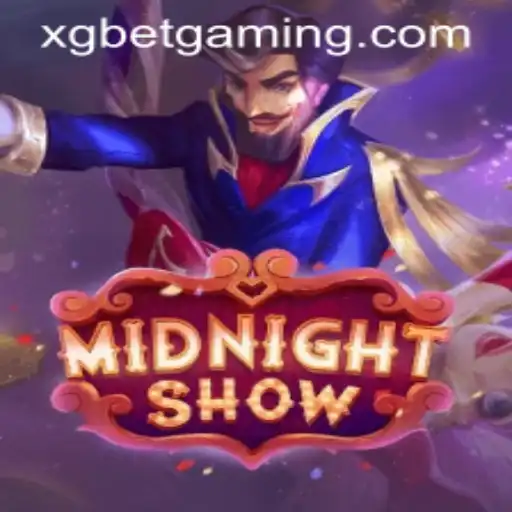 Discovering MidnightShow: An Immersive Experience with XG BET