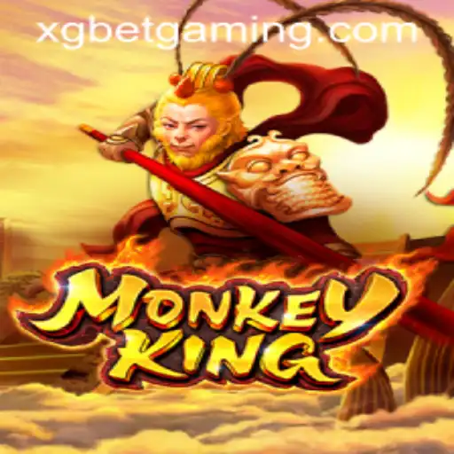 Explore the Thrilling World of 'MonkeyKing' with XG BET
