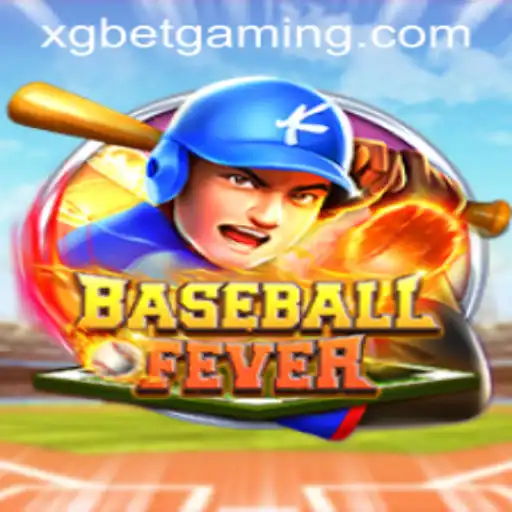 BaseballFever: Unraveling the Exciting Game with XG BET