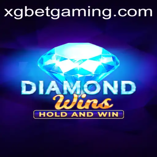 Exploring DiamondWins: A Thrilling Adventure with XG BET