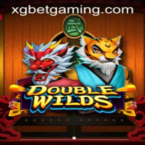 Exploring DoubleWilds: An Immersive Gaming Experience by XG BET