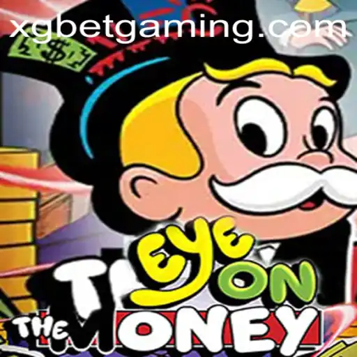 Exploring EyeOnTheMoney: The Innovative Game by XG BET