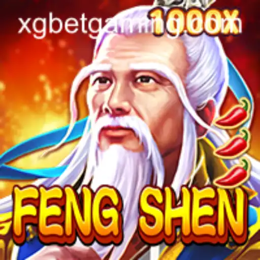 Exploring FengShen: A Deep Dive into the Latest Gaming Sensation