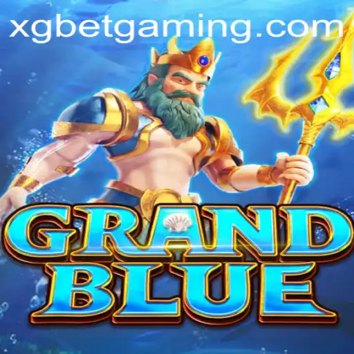 Immerse Yourself in the World of GRANDBLUE with Exciting New Features from XG BET