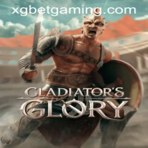 Discover the Thrills of GladiatorsGlory