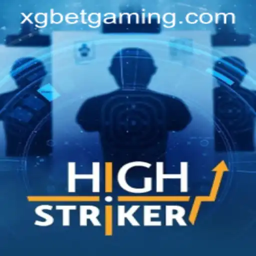 HighStriker: A Comprehensive Guide to the Thrilling Arcade Experience