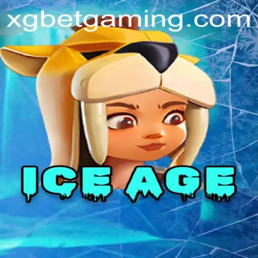 Discover the Thrilling World of IceAge: A Game Powered by XG BET