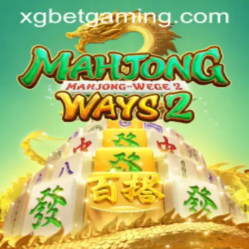 Exploring MahjongWays2: A New Era of Excitement with XG BET