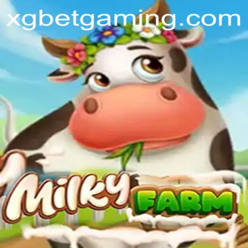 Exploring the Vibrant World of MilkyFarm, the Latest Gaming Sensation by XG BET