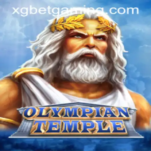 Exploring OlympianTemple: A New Era in Interactive Gaming