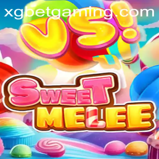 SweetMelee and the Rise of Innovative Gaming with XG BET