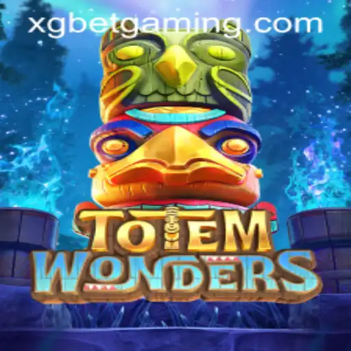 Exploring the Mystical World of TotemWonders: A Comprehensive Guide