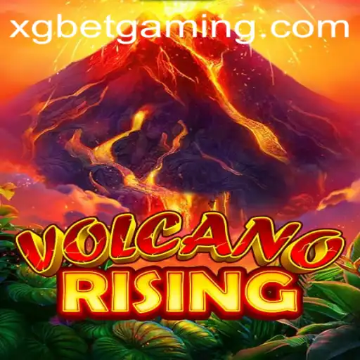 Exploring VolcanoRising: A Thrilling Adventure in Gaming