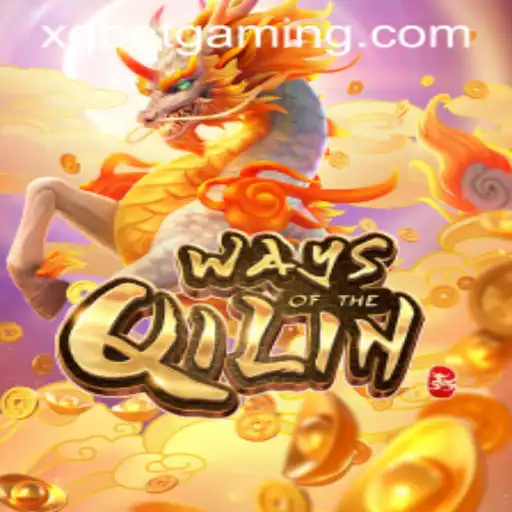 Discover the Mystical World of 'Ways of the Qilin' with XG BET