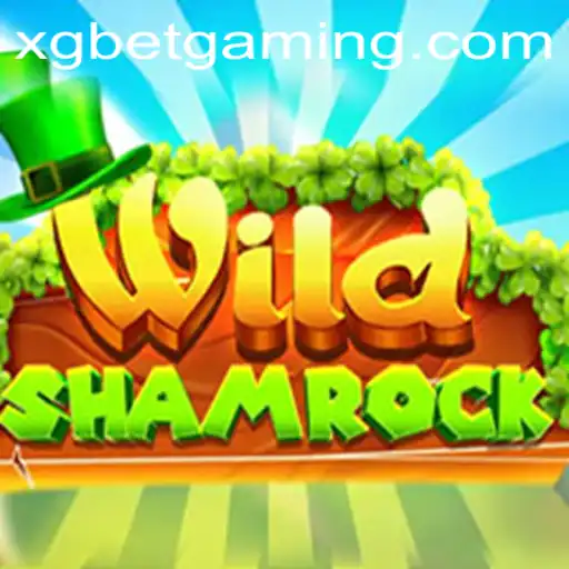 Explore WildShamrock: The Ultimate Gaming Experience with XG BET