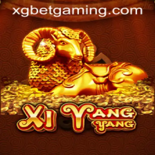 XiYangYang: The New Wave in Digital Gaming with XG BET
