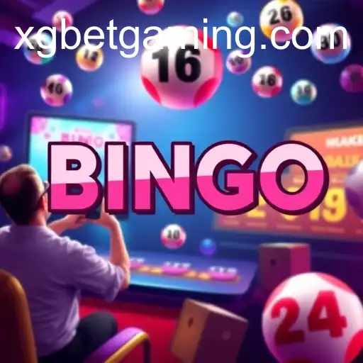 The Rise of Online Bingo: Exploring the Thrills of XG BET
