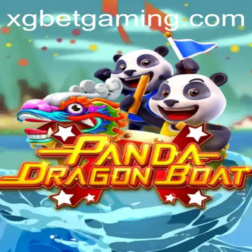 Unveiling the Exciting World of PANDADRAGONBOAT with XG BET