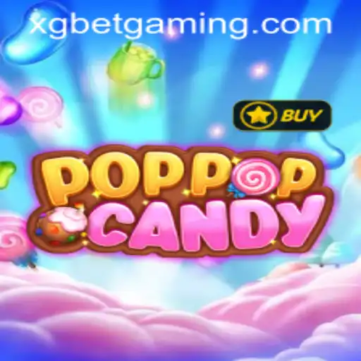 Exploring the Vibrant World of POPPOPCANDY and the Impact of XG BET