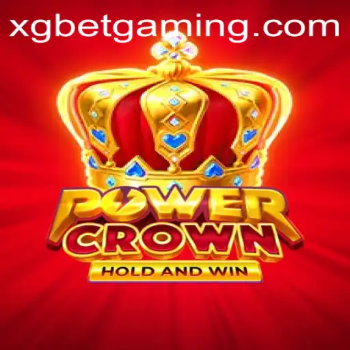 Dive into the Adventure of PowerCrown: A Comprehensive Guide on XG BET