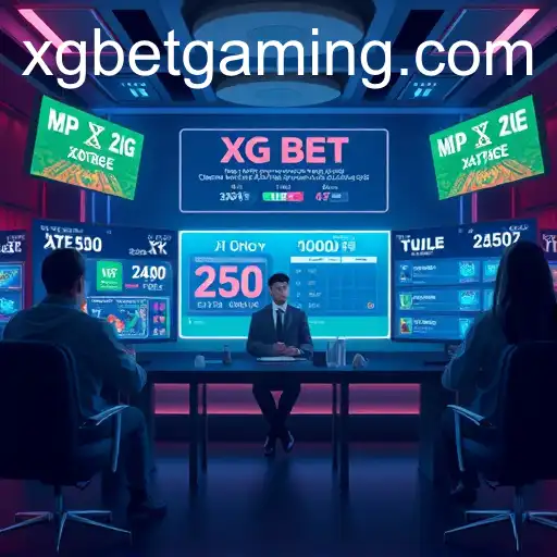 Exploring the Multifaceted Role of Registers Across Different Domains