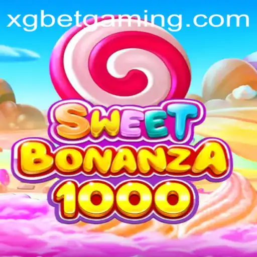 A Comprehensive Look into SweetBonanza1000: A Delicious Adventure in Gaming