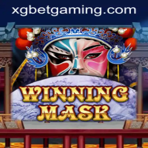 WinningMask: Exploring the Exciting World of XG BET's Latest Adventure