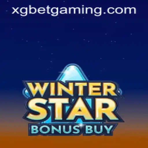 WinterStarBonusBuy: An Immersive Experience with XG BET