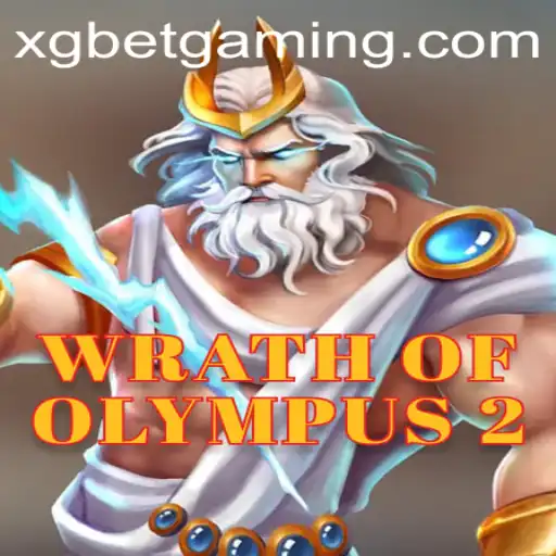 Wrath of Olympus 2: An Epic Journey into Mythology