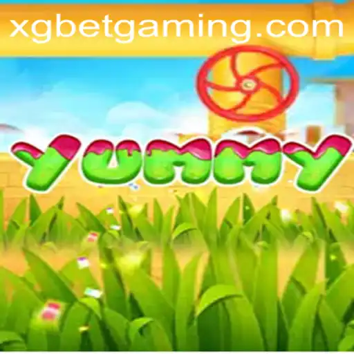 Discover the Exciting World of Yummy with XG BET
