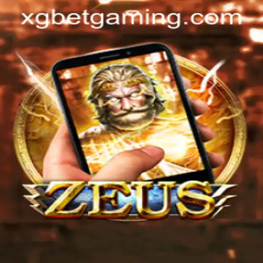 Discover the Exciting World of ZeusM: A Thrilling Game with XG BET